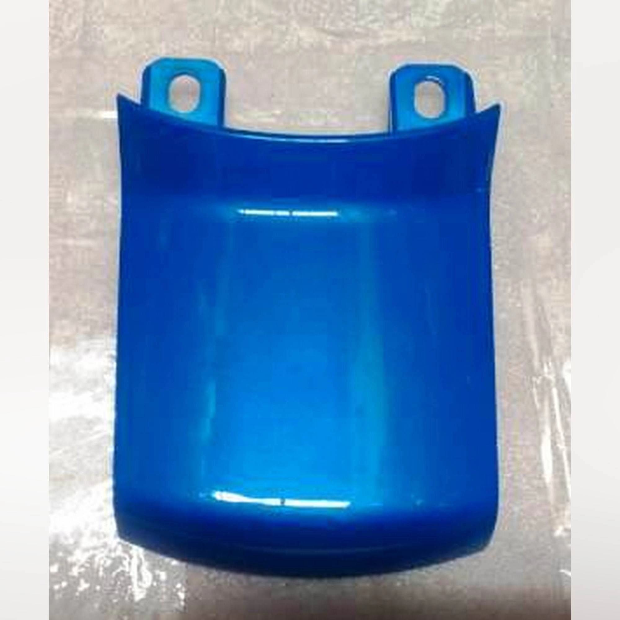ARORA AR50-50 KASIRGA ARKA STOP ÜSTÜ KAPAK KOYU MAVİ #AR50-50 158